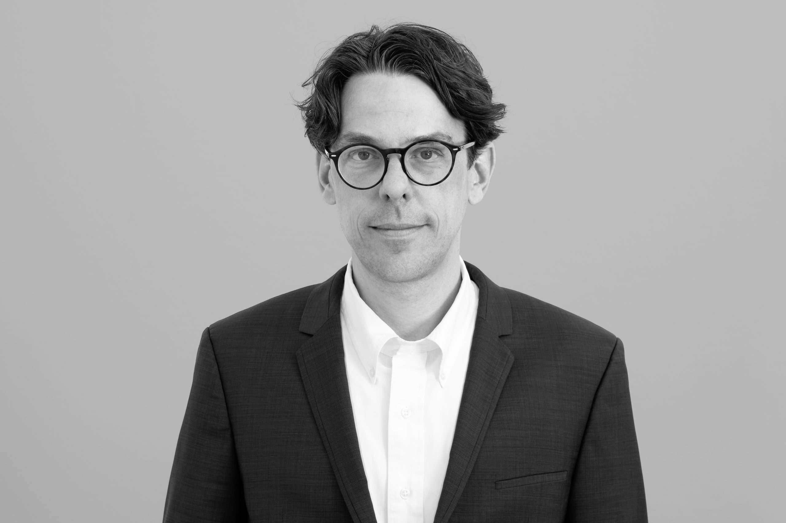 Rechtsanwalt Florian Sievers, Fachanwalt für Urheber- und Medienrecht